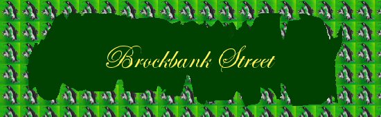 Funkin' at the Chicken Shack