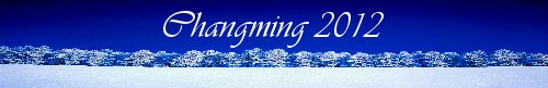 Changming 2012