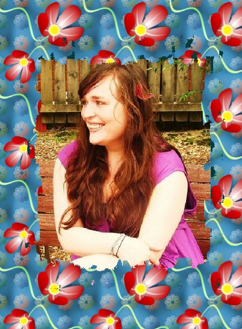 Helen Vivienne Fletcher