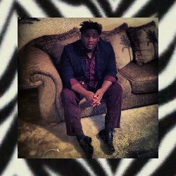 Trenton Joseph Quinn