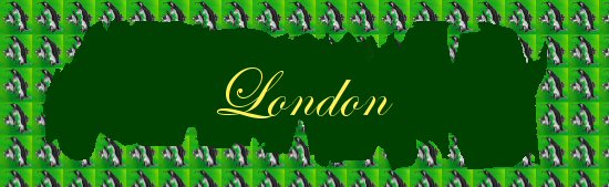 A Premature  It's Always too Soon