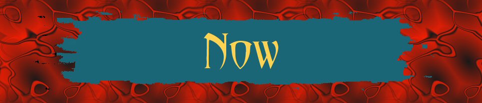 Now