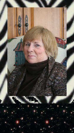 Jacqueline  Piepenhagen