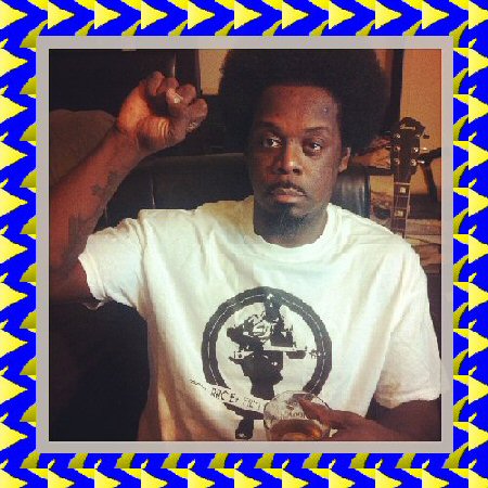  Lamont Jack Pearley, Sr.