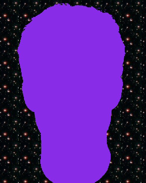 Brian James Rational Poet