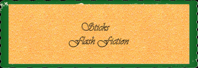 TheDance of the Dragonflies