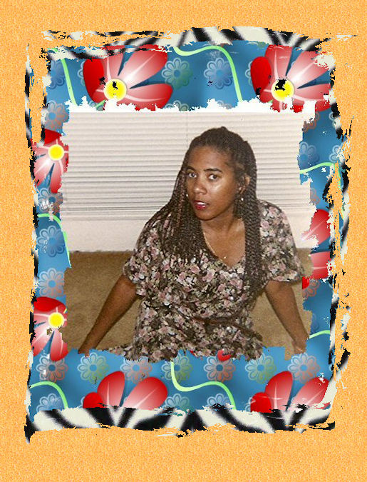 Mr. Authenticity Bob Eager 