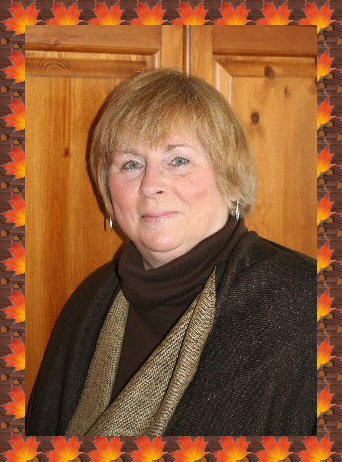  Jacqueline Piepenhagen