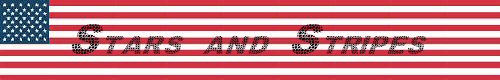 Stars and Stripes