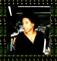 Rhonda Denise Johnson