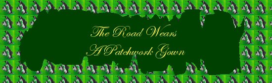 A Premature  It's Always too Soon