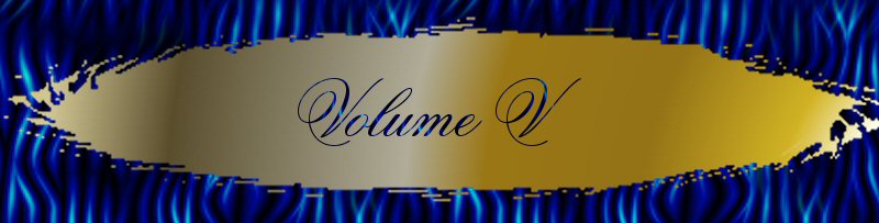 Visions with Voices Volume 2