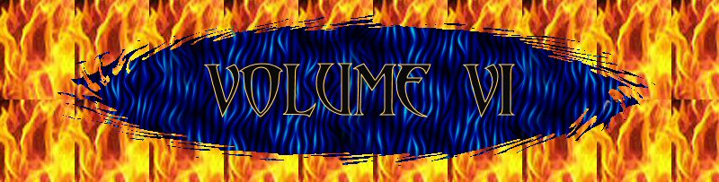 Visions with Voices Volume 2