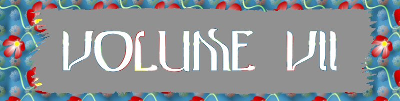 Visions with Voices Volume 2