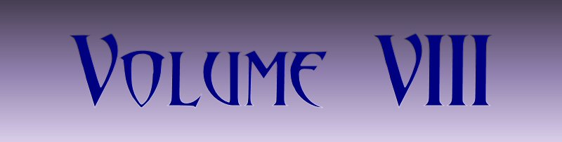 Visions with Voices Volume 2