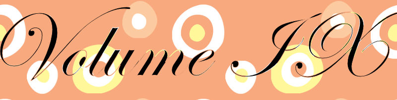 Visions with Voices Volume 2